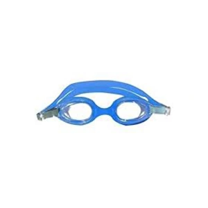 AVESSA 2323 ÇOCUK DENİZ GÖZLÜĞÜ MAVİ P.KUTULU