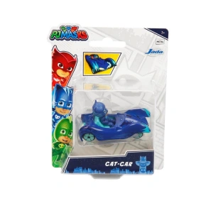 SIMBA PJ MASKS SINGLE PACK CAT-CAR