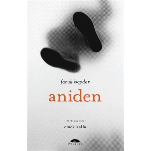 ANİDEN
