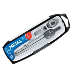 MAPED START METAL PERGEL SETİ  197512