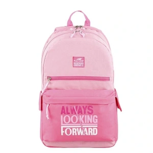 PANTHER PT-5217 ALWAYS LOOKING 4 GÖZLÜ SIRT ÇANTASI