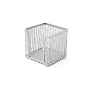 KRAF PERFORE NOTLUK 480G GRİ