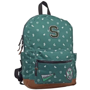 HARRY POTTER OKUL SIRT ÇANTASI 1371