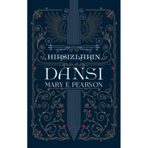 HIRSIZLARIN DANSI
