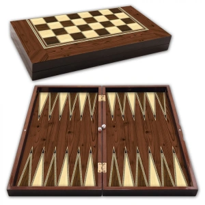 STAR KAHVECİ TAVLA CEVİZ BÜYÜK BOY (YENİ)