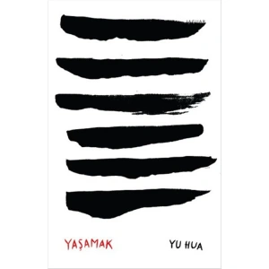 YAŞAMAK