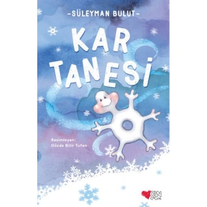 KAR TANESİ