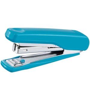 MAX ZIMBA MAKİNESİ HD-10N SKY BLUE