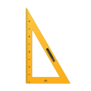 HATAS 01500 SINIF GÖNYESİ 50cm./60