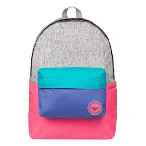 ROXY SIRT ÇANTASI  ERJBP03169 SGRH