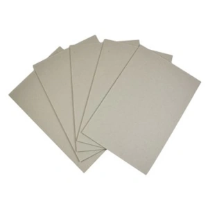 TEKNOPOİNT MUKAVVA 70X100 İNCE 2MM.