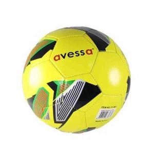 AVESSA FUTBOL TOPU