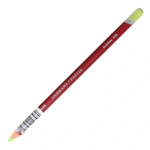 DERWENT  PASTEL PENCIL -  FRESH GREEN  P470
