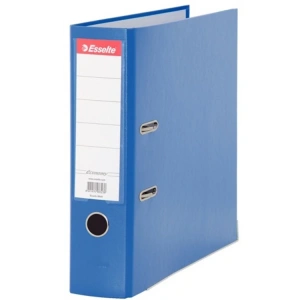 ESSELTE ECONOMY GENİŞ KLASÖR 9940 MAVİ