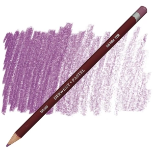 DERWENT  PASTEL PENCIL - SOFT VIOLET  P230