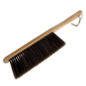 LUTART  LA-A6P MASA TEMİZLEME FIRÇASI