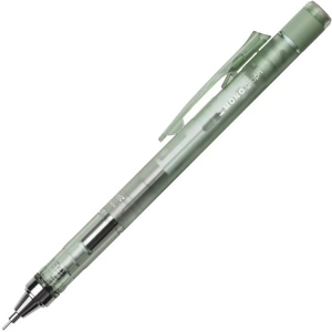 TOMBOW VERSATİL MONOGRAPH DUSTY 0.5MM ZEYTİN YEŞİLİ DPA-136P