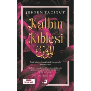 KALBİN KIBLESİ