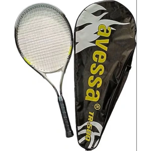 AVESSA TR-500 TENİS RAKETİ