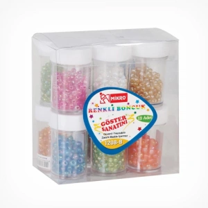 MİKRO GG1208B BONCUK