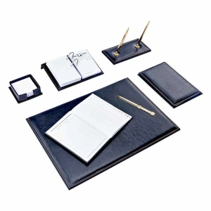 BRONS BR-0700 7 PARÇA SÜMEN TAKIMI SİYAH