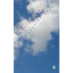 BAZI YAZLAR UZAKTAN GEÇER