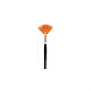 VAN GOGH YELPAZE YAĞLI BOYA/AKRİLİK FIRÇA 298-4