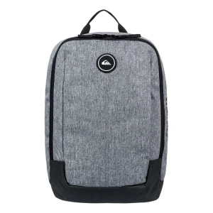 QUIKSILVER SIRT ÇANTASI EQYBP03489 SGRH