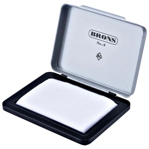 BRONS BR-141 METAL ISTAMPA 6x8 NO:3