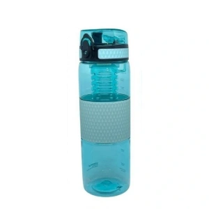 UZSPACE MATARA TRITAN 5061 DETOKS BÖLMELİ 700 ML SPINDRIFT BLUE