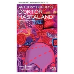 DOKTOR HASTALANDI