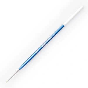 PEBEO 111 GOLDEN SENTETİK SULUBOYA FIRÇA NO:4/0