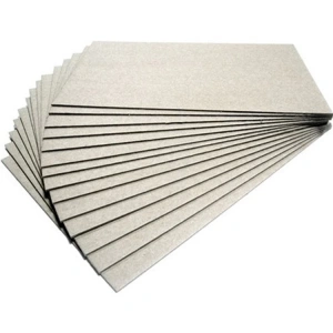 TEKNOPOİNT KALIN MUKAVVA KARTON 50x70 4MM.