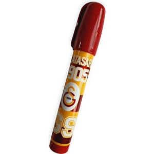 TMN GALATASARAY ROKET SİLGİ 468097
