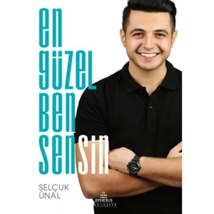 EN GÜZEL BEN SENSİN