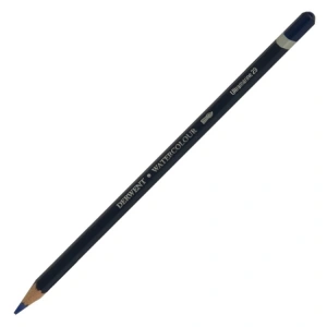 DERWENT NEW WATERCOLOUR PENCIL- SULUBOYA KALEMİ-  ULTRAMARINE  29