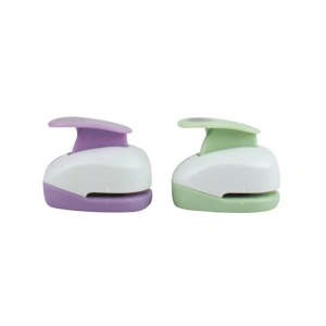 SÜDOR BS94 DELGEÇ ŞEKİLLİ BÜYÜK