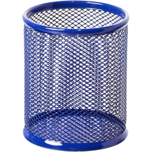 KRAF PERFORE KALEMLİK 475G KARIŞIK RENK - TEKLİ