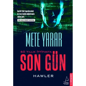 60 YILLIK İTTİFAKTA SON GÜN