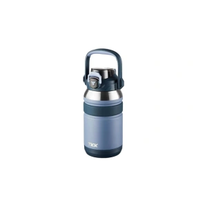 VAGONLİFE TKK ÇELİK TERMOS T2031 1500ML BLUE