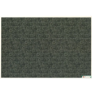 JORDANIA A3 YAPIŞKANLI YER SERAMİĞİ 10-019