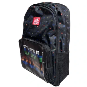 PANTHER PT-5122 DAY OVER 3 GÖZLÜ SIRT ÇANTASI