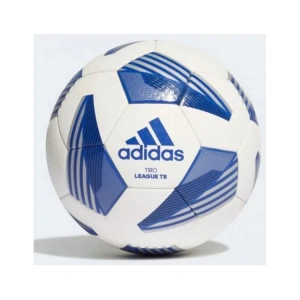 ADİDAS TIRO LEAGUE TB FUTBOL TOPU FS0376 NO:5