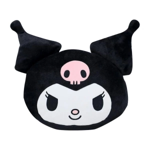 ROZINA ROZ-KP01 PELUŞ KUROMİ YASTIK