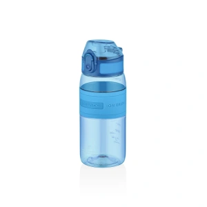 UZSPACE MATARA TRITAN 4107 440 ML SPINDRIFT MAVİ