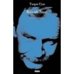 BÜYÜK SAAT