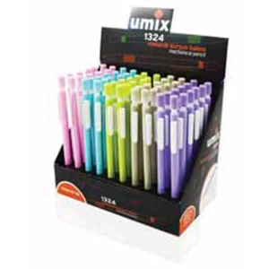 UMIX 0.7MM VERSATİL KALEM U1324-07-DB