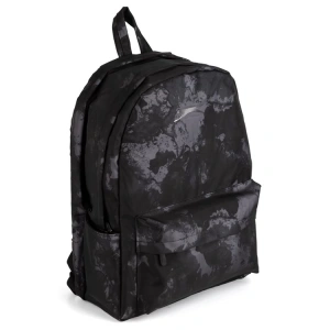 SLAZENGER 23134 ARMOR GRAY MARBLE SIRT ÇANTASI