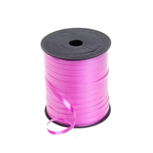 HELVACIOĞLU 4002 VAGON RAFYA FUŞYA 200 M. TEKLİ