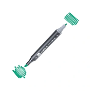 JORDANIA TWIN MARKER G135 VIRIDIAN